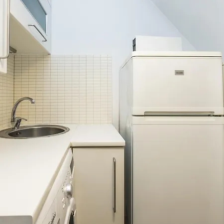 Lxway Graca - Santa Marinha Apartment