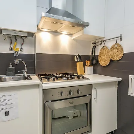 Lxway Graca - Santa Marinha Apartment